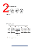 SRL9034CSS2 Datasheet HTML 2Page - Lorlin Electronics Ltd. 