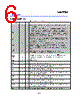 WMS7204 Datasheet HTML 6Page - Winbond 