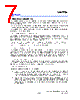 WMS7204010M Datasheet HTML 7Page - Winbond 