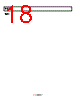 ADE7768AR-RL Datasheet HTML 18Page - Analog Devices 