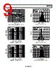 ADE7768AR-RL Datasheet HTML 9Page - Analog Devices 