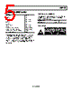 ADM1192-1ARMZ-R7 Datasheet HTML 5Page - Analog Devices 