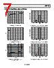 ADM1192-1ARMZ-R7 Datasheet HTML 7Page - Analog Devices 
