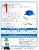 ATS-P1-92-C3-R0 Datasheet HTML 1Page - Advanced Thermal Solutions, Inc. 