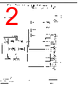F38C70DM Datasheet HTML 2Page - National Semiconductor (TI) 