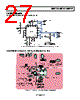 ADP2106ACPZ-R7 Datasheet HTML 27Page - Analog Devices 