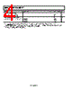 ADP2106ACPZ-R7 Datasheet HTML 4Page - Analog Devices 