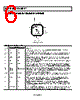 ADP2106ACPZ-R7 Datasheet HTML 6Page - Analog Devices 
