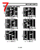 ADP2106ACPZ-R7 Datasheet HTML 7Page - Analog Devices 