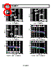 ADP2106ACPZ-R7 Datasheet HTML 8Page - Analog Devices 
