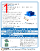 ATS-P2-159-C1-R0 Datasheet HTML 1Page - Advanced Thermal Solutions, Inc. 