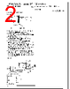 CD-1663P Datasheet HTML 2Page - TDK Electronics 