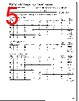 CD-1663P Datasheet HTML 5Page - TDK Electronics 