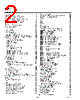 AD6624S/PCB Datasheet HTML 2Page - Analog Devices 