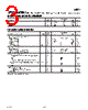 AD6624S/PCB Datasheet HTML 3Page - Analog Devices 