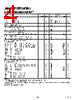 AD6624S/PCB Datasheet HTML 4Page - Analog Devices 