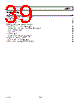 AD6624S/PCB Datasheet HTML 39Page - Analog Devices 