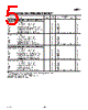 AD6624S/PCB Datasheet HTML 5Page - Analog Devices 