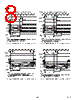AD6624S/PCB Datasheet HTML 8Page - Analog Devices 