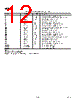 AD6624S/PCB Datasheet HTML 12Page - Analog Devices 