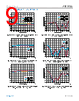 ADL8100ACPZN-R7 Datasheet HTML 9Page - Analog Devices 
