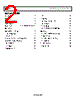 AD8224ACPZ-R7 Datasheet HTML 2Page - Analog Devices 