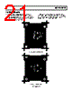 AD8189ARUZ-R7 Datasheet HTML 21Page - Analog Devices 