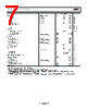 AD8224BCPZ-R7 Datasheet HTML 7Page - Analog Devices 
