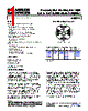 AD8224BCPZ-R7 Datasheet HTML 1Page - Analog Devices 