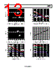 AD8224BCPZ-R7 Datasheet HTML 13Page - Analog Devices 