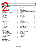 AD9985A/PCB Datasheet HTML 2Page - Analog Devices 