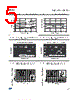LM2901H Datasheet HTML 5Page - STMicroelectronics 