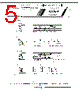 TA7758P Datasheet HTML 5Page - Toshiba Semiconductor 