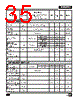 TOP242F Datasheet HTML 35Page - Power Integrations, Inc. 