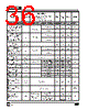 TOP242F Datasheet HTML 36Page - Power Integrations, Inc. 