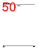 TOP242F Datasheet HTML 50Page - Power Integrations, Inc. 