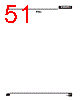 TOP242F Datasheet HTML 51Page - Power Integrations, Inc. 