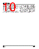 TOP242F Datasheet HTML 10Page - Power Integrations, Inc. 