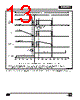 TOP242F Datasheet HTML 13Page - Power Integrations, Inc. 