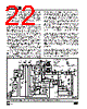 TOP242F Datasheet HTML 22Page - Power Integrations, Inc. 