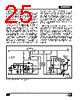 TOP242F Datasheet HTML 25Page - Power Integrations, Inc. 