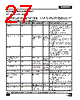 TOP242F Datasheet HTML 27Page - Power Integrations, Inc. 