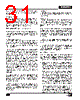 TOP242F Datasheet HTML 31Page - Power Integrations, Inc. 