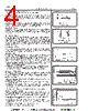 DM10CD151JO3-RHR02 Datasheet HTML 4Page - Sharma Electro Components,Inc 