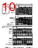 DM05CD102KO3-RHR02 Datasheet HTML 10Page - Sharma Electro Components,Inc 