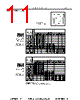 DM05CD102KO3-RHR02 Datasheet HTML 11Page - Sharma Electro Components,Inc 