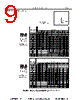 DM10CD102KO3-RHR02 Datasheet HTML 9Page - Sharma Electro Components,Inc 