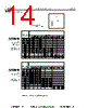 DM10CD102KO3-RHR02 Datasheet HTML 14Page - Sharma Electro Components,Inc 