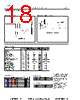 DM10CD102KO3-RHR02 Datasheet HTML 18Page - Sharma Electro Components,Inc 