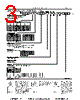 DM10CD102KO3-RHR02 Datasheet HTML 3Page - Sharma Electro Components,Inc 